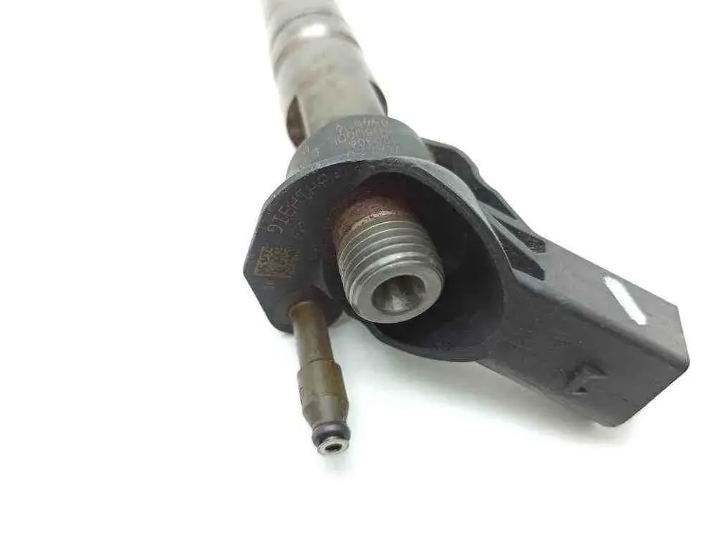 MERCEDES-BENZ Sprinter 2 generation (906) (2006-2018) Fuel Injector 120306,0445116028,A6420701287 32703096