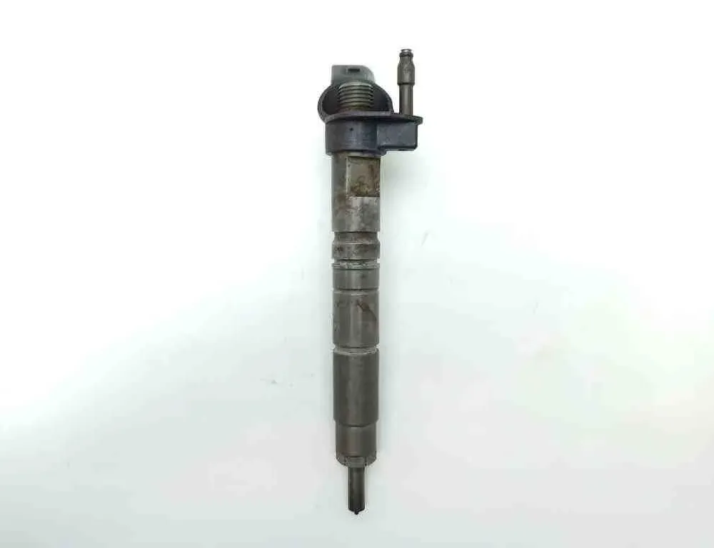 MERCEDES-BENZ Sprinter 2 generation (906) (2006-2018) Fuel Injector 120306,0445116028,A6420701287 32703096