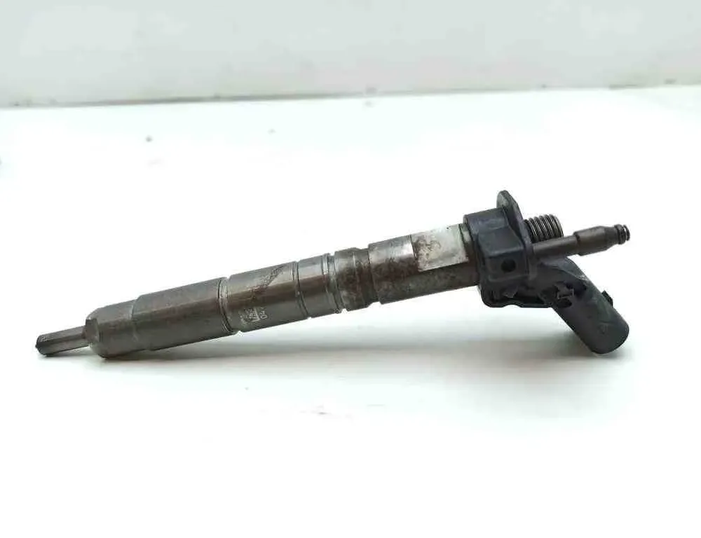 MERCEDES-BENZ Sprinter 2 generation (906) (2006-2018) Fuel Injector 120306,0445116028,A6420701287 32703096