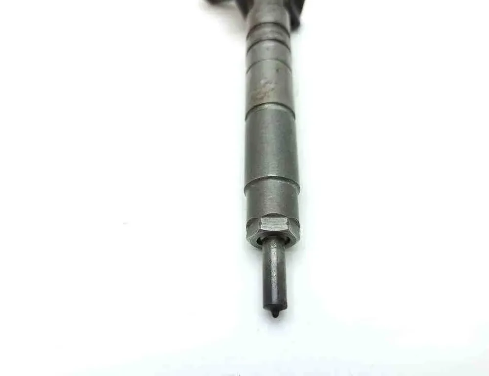 MERCEDES-BENZ Sprinter 2 generation (906) (2006-2018) Fuel Injector 120306,0445116028,A6420701287 32703096