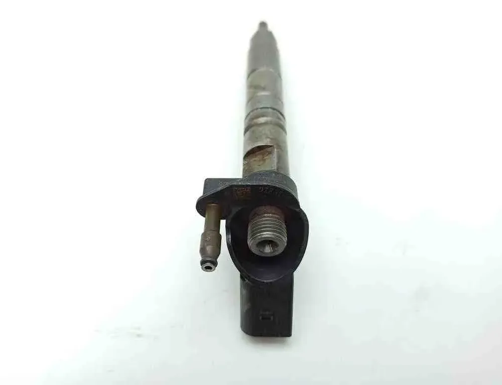 MERCEDES-BENZ Sprinter 2 generation (906) (2006-2018) Fuel Injector 120306,0445116028,A6420701287 32703096