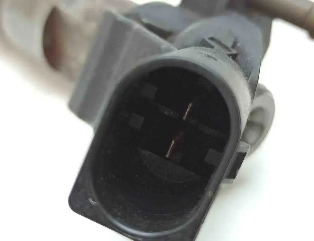 MERCEDES-BENZ Sprinter 2 generation (906) (2006-2018) Fuel Injector 120306,0445116028,A6420701287 32703096