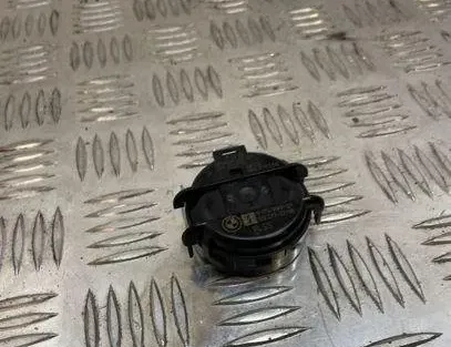 BMW 5 Series E60/E61 (2003-2010) Dažďový senzor 0SV010350,9174999 22995558