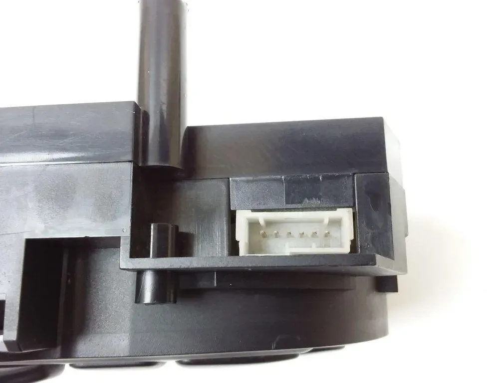 PEUGEOT 308 Other Control Units 9140010385,96430991XT 31345340