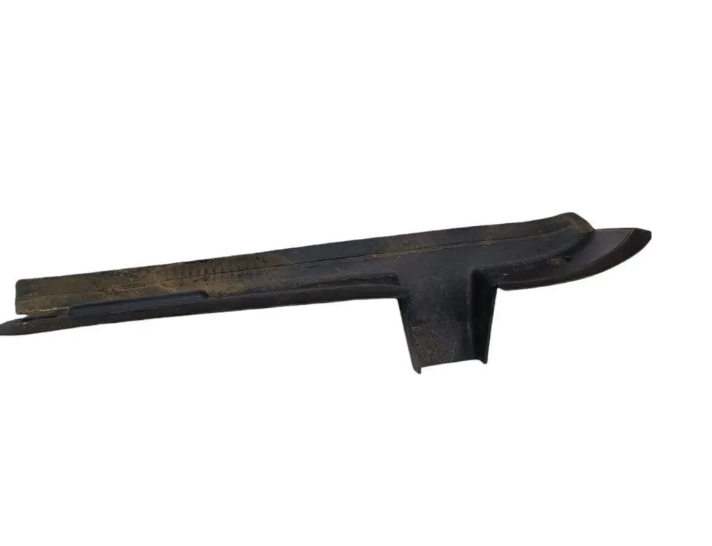 MERCEDES-BENZ C-Class W204/S204/C204 (2004-2015) Other Trim Parts 2046931733 31754197