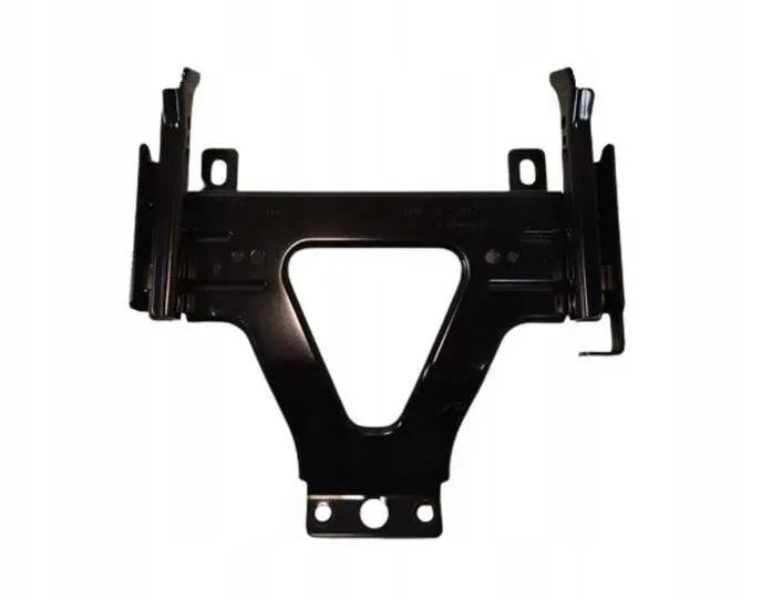 AUDI A8 D4/4H (2010-2018) Другие части внутренние двигателя 4H0885153B 27459198