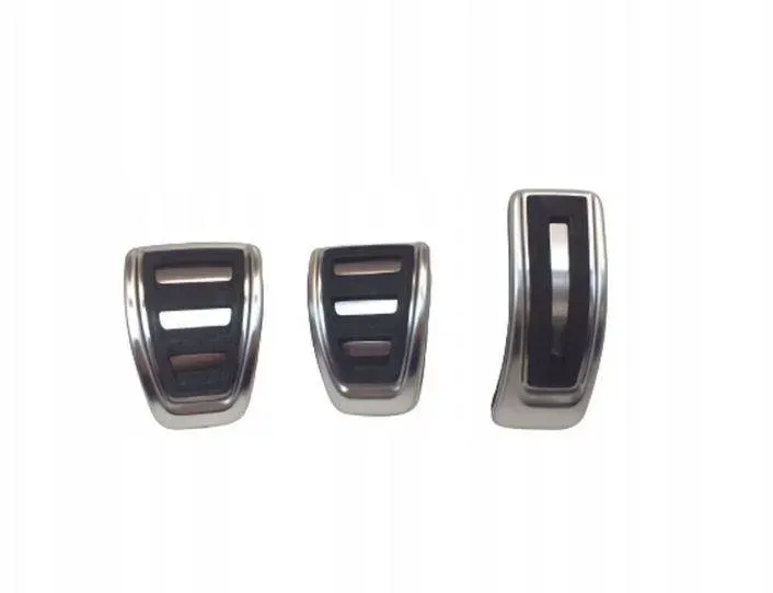 AUDI A4 B8/8K (2011-2016) Other Body Parts 4H0721891,8K1721173E,8K1064200D 27464216