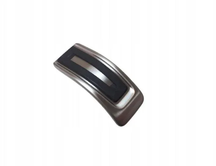 AUDI A4 B8/8K (2011-2016) Other Body Parts 4H0721891,8K1721173E,8K1064200D 27464216