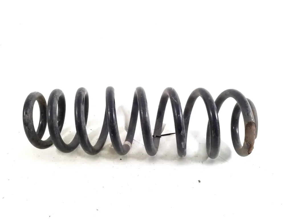 HYUNDAI Kona 1 generation (2017-2024) Пружина амортизатора задняя левая 55330K4000 34527689