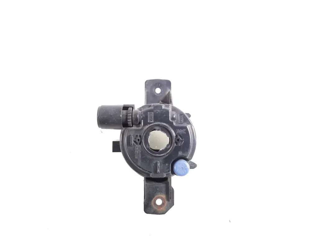 BMW X5 E70 (2006-2013) Front Left Fog Light 34206521