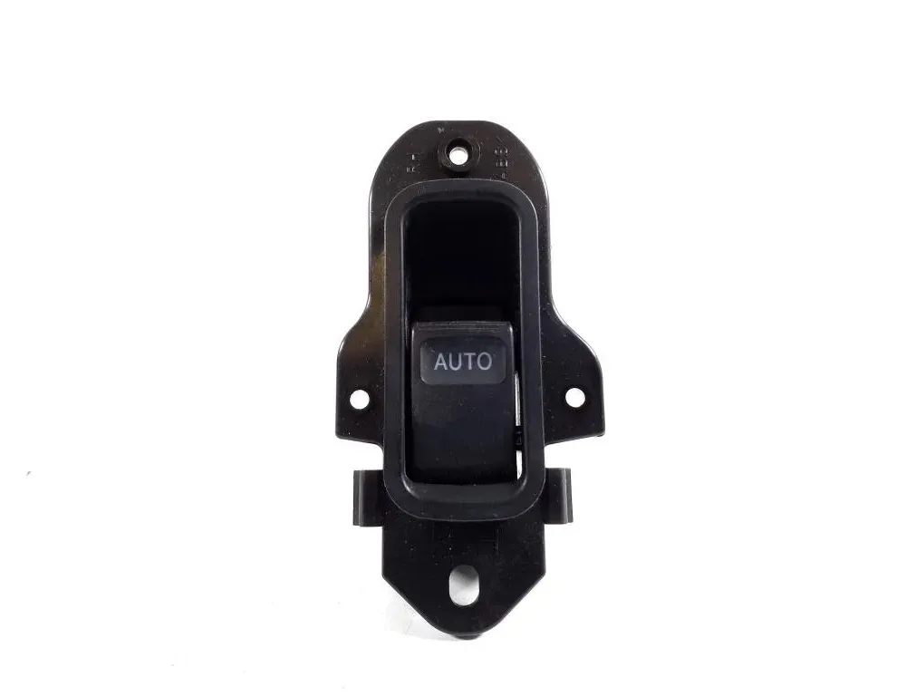 LEXUS RX 1 generation (1997-2003) Кнопка стеклоподъемника задней правой двери 84030-30020 21043108