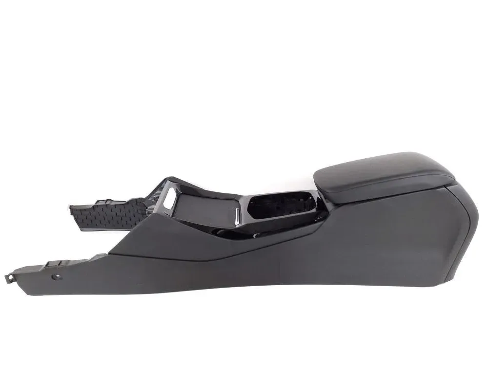 BMW X3 G01 (2017-2024) Armrest 51165A0C8E3,5A0C8E3 24823567