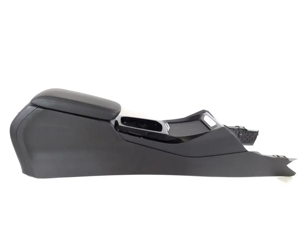 BMW X3 G01 (2017-2024) Armrest 51165A0C8E3,5A0C8E3 24823567