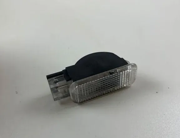 PORSCHE Taycan 1 generation (2019-2023) Other Interior Parts 4E0947415A 33269510