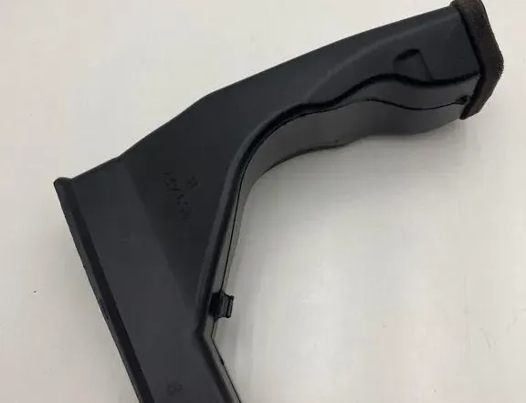 BMW 4 Series F32/F33/F36 (2013-2020) Воздухозаборная труба 11460913,9207332 33269807