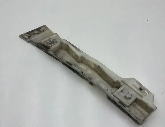 BMW 1 Series F20/F21 (2011-2020) Держатель заднего бампера правый 15857711 33270056