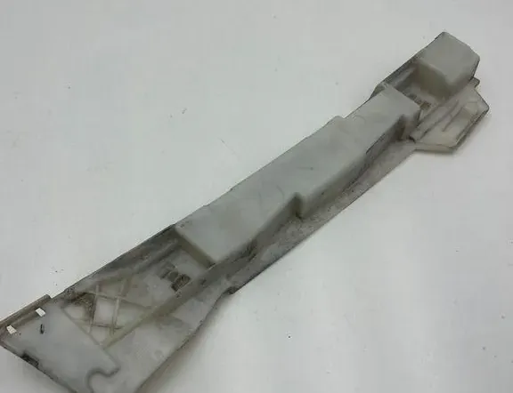 BMW 1 Series F20/F21 (2011-2020) Держатель заднего бампера правый 15857711 33270056