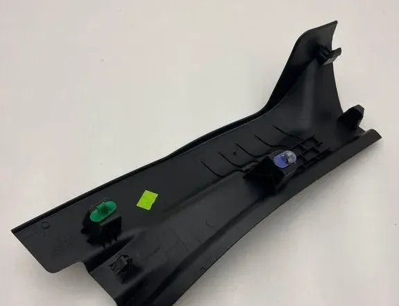 OPEL Crossland X 1 generation (2017-2023) Ostatné vnútorné časti 455567867 33270101