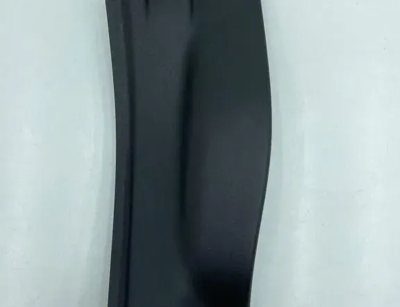 OPEL Crossland X 1 generation (2017-2023) Pravý zadný prahový lišta M8240,39149160 33270171