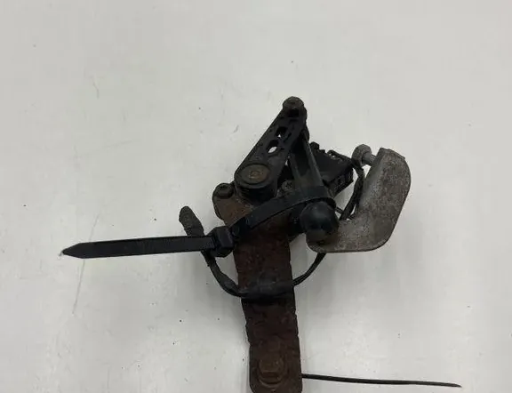 BMW 1 Series F20/F21 (2011-2020) Pravý zadný senzor výšky ABE52153,2959574 33270290