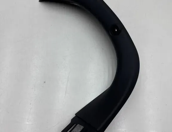 BMW 1 Series F20/F21 (2011-2020) Другие отделочные детали 15054410 33270556