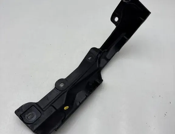 BMW 1 Series F20/F21 (2011-2020) Other Engine Compartment Parts 7331242 33270593