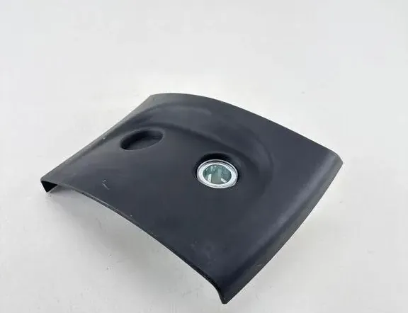 PORSCHE Cayenne 958 (2010-2018) 12 V zásuvka 7P5863440 33270709