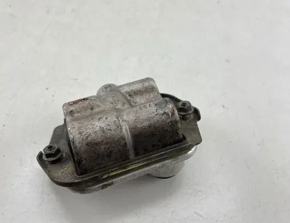 PORSCHE Boxster 986 (1996-2004) Iné diely zavesenia 99635565027 33397016