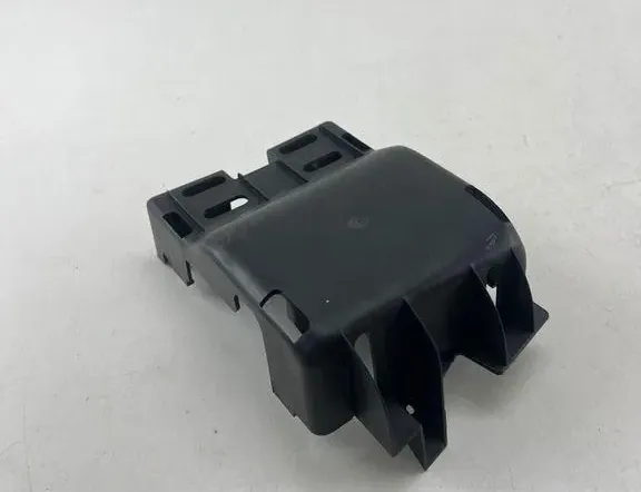 PORSCHE Cayman 987C (2005-2012) Other Interior Parts 99755153600 33397084