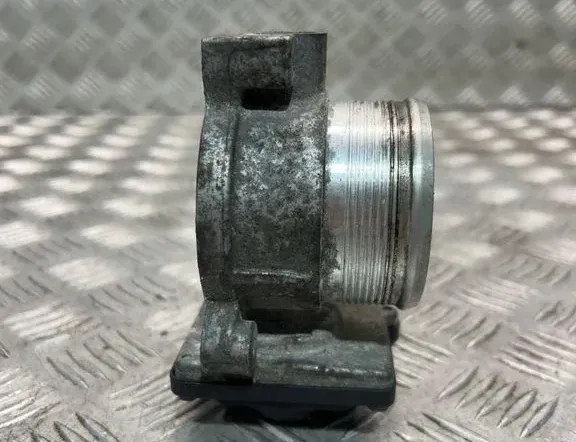 AUDI A6 C6/4F (2004-2011) Throttle Body 059145950AF 33237282