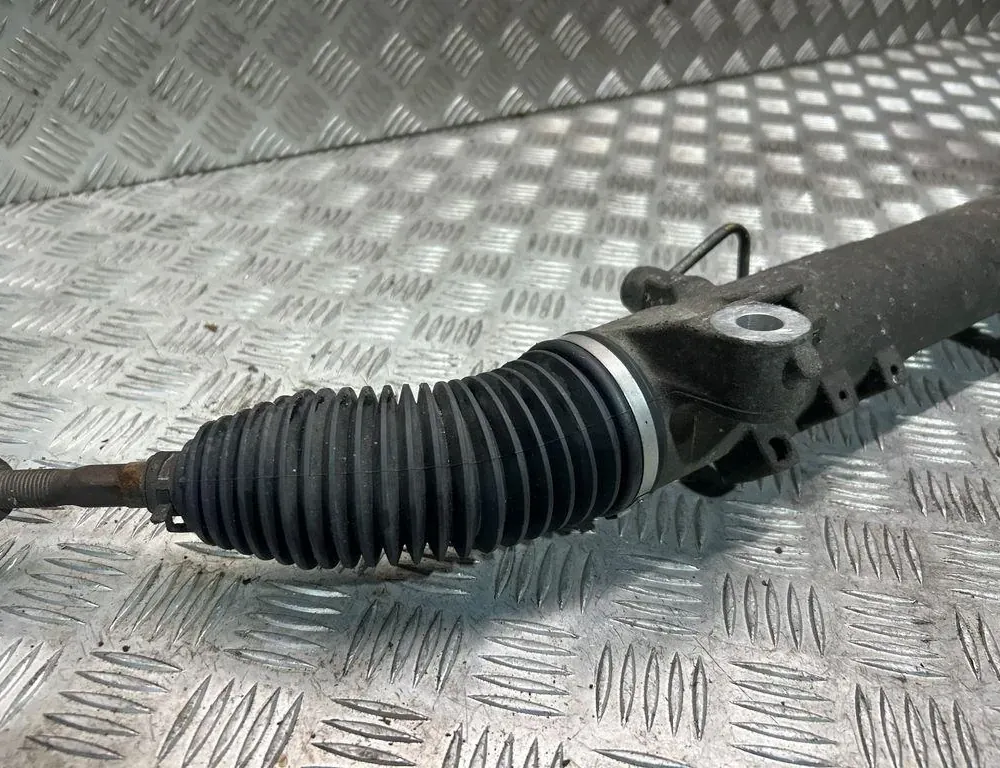 BMW 5 Series F10/F11 (2009-2017) Riadiaca skriňa 7853993604 33246580