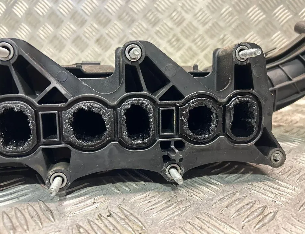 OPEL Astra K (2015-2021) Sacia potrubie 151930038 33346554