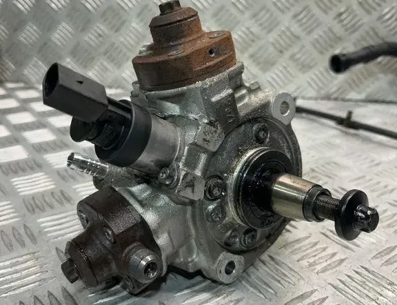 BMW 3 Series F30/F31 (2011-2020) Fuel Injector Kit 7805423 33379693