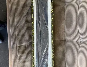 MERCEDES-BENZ E-Class W213/S213/C238/A238 (2016-2024) Rýchlosťomer A2139008733 33491447