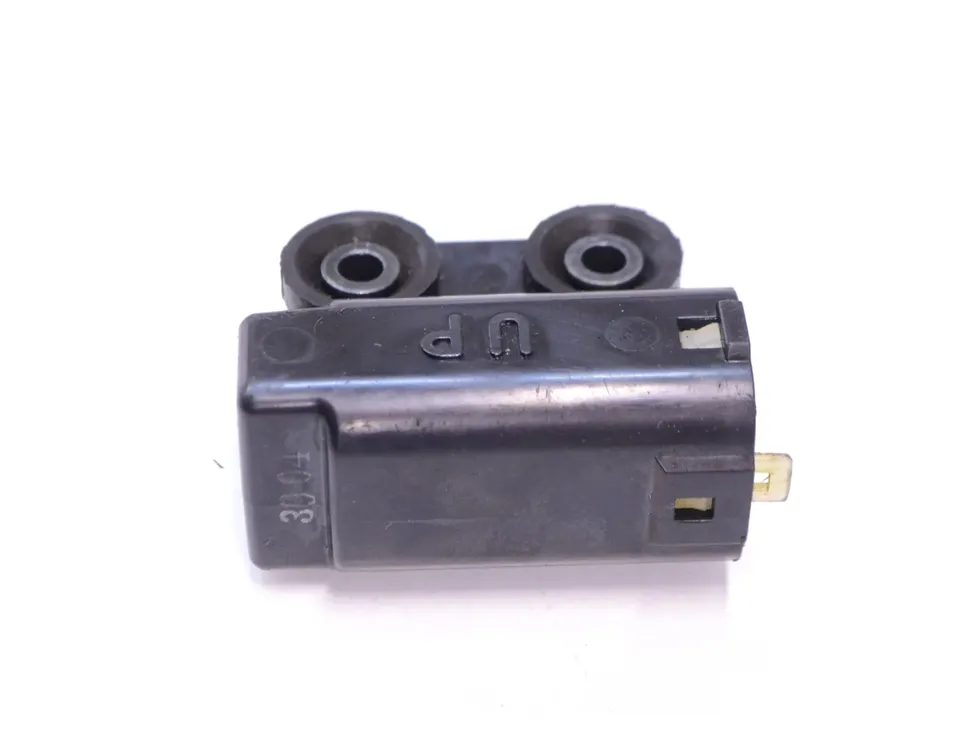 YAMAHA FJR Датчик падения наклона при аварии Unavailable 10594826