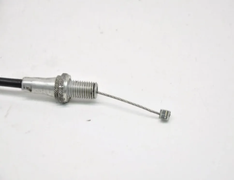 DUCATI 750 Clutch cable 10617107