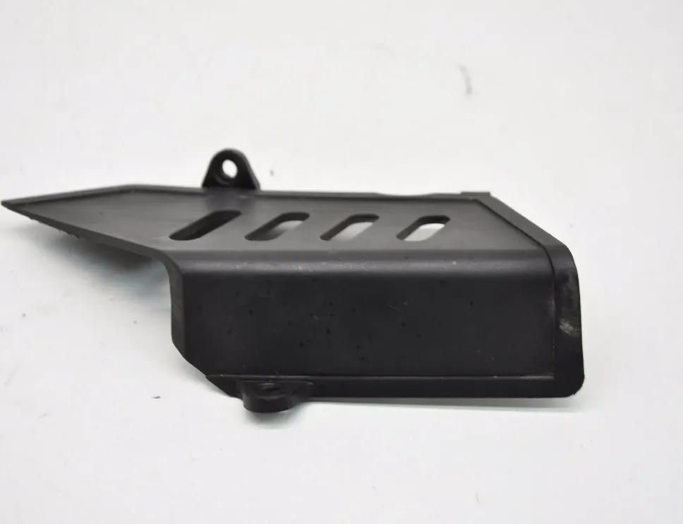 DUCATI 750 kryt ochrany reťaze pohonu 446.1.001.1A 10617442