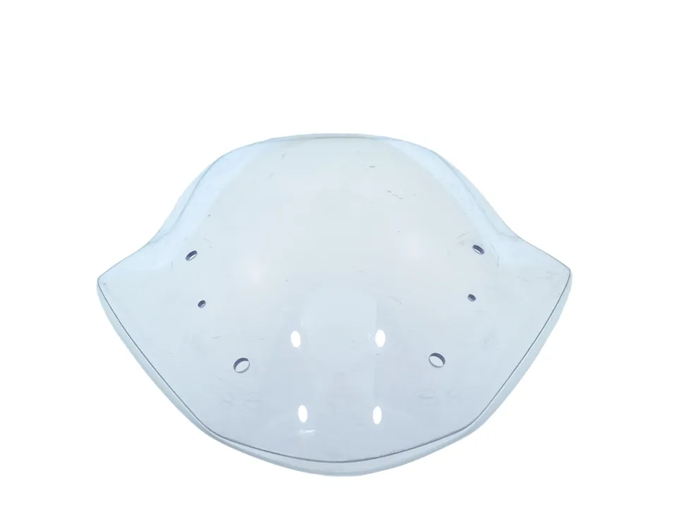 BMW R 1200 Дефлектор лобового стекла 10651084