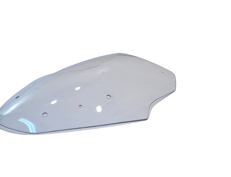 BMW R 1200 Дефлектор лобового стекла 10651084