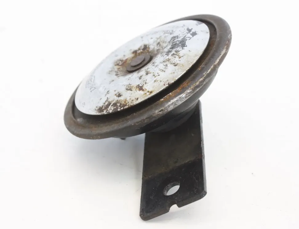 YAMAHA XJR Сигнал 10695141