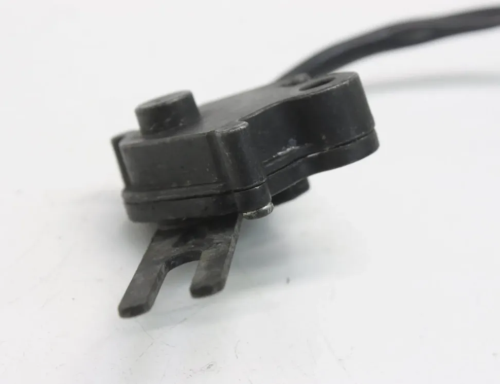KAWASAKI VERSYS Side stand sensor switch kick parking Unavailable 10696729