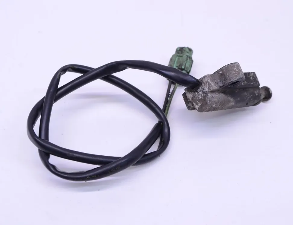 SUZUKI SV Датчик положения боковой подножки 37840-19f00,c8s-47d 10812969