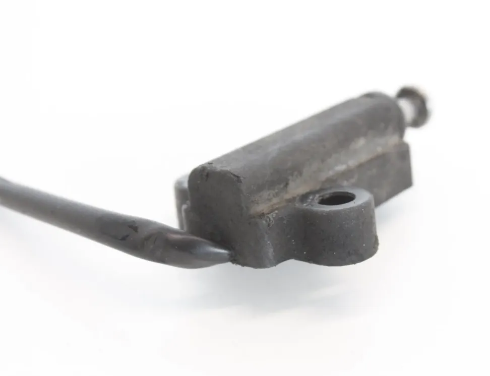 SUZUKI GSF BANDIT Senzor prepínača bočného stojana na parkovanie 37840-44a20,c8s-27d 10815111