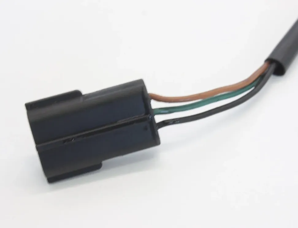 TRIUMPH SPEED Датчик положения боковой подножки 10825581