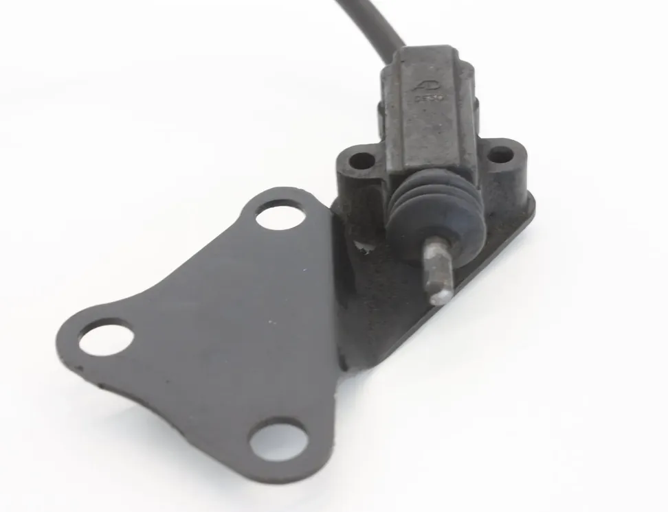 TRIUMPH SPEED Датчик положения боковой подножки 10825581