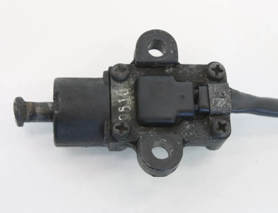 TRIUMPH DAYTONA Датчик положения боковой подножки 11106522