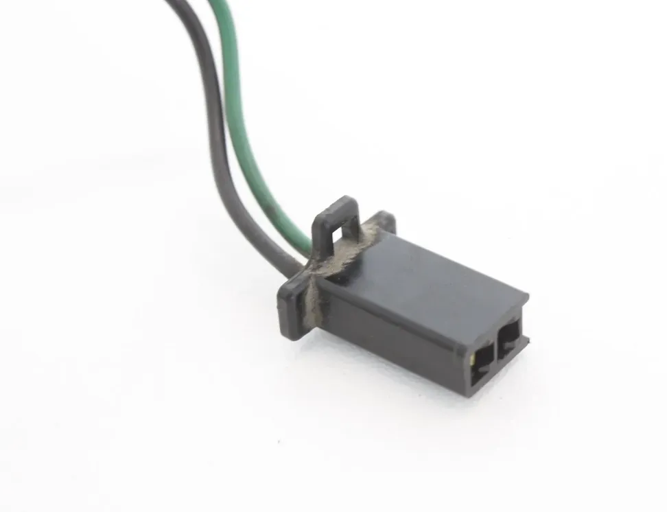 KAWASAKI GPX Senzor prepínača bočného stojana na parkovanie 11304159