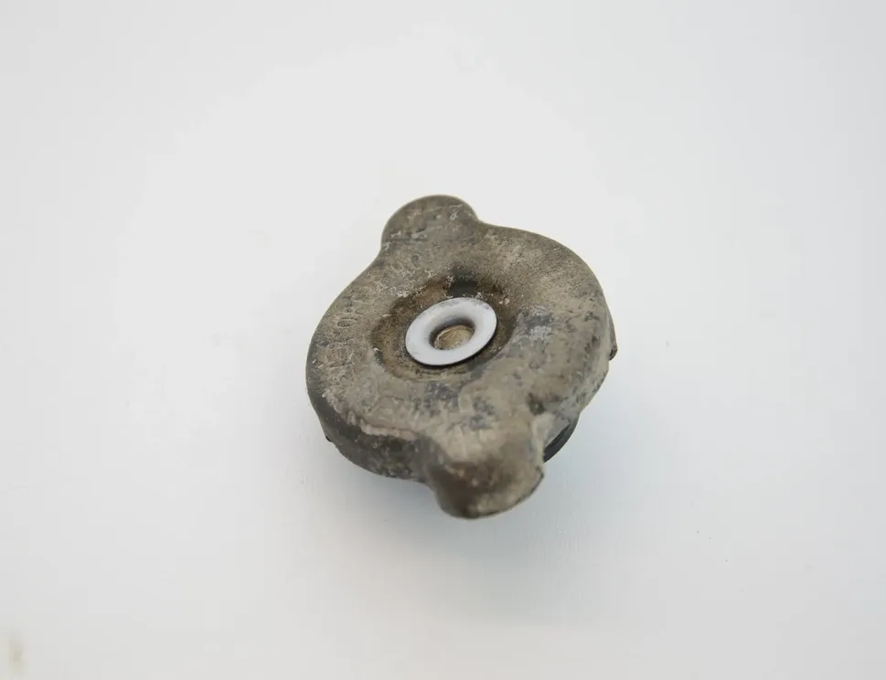 YAMAHA YZF-R Chladiacej krytky radiátora Unavailable 11357485