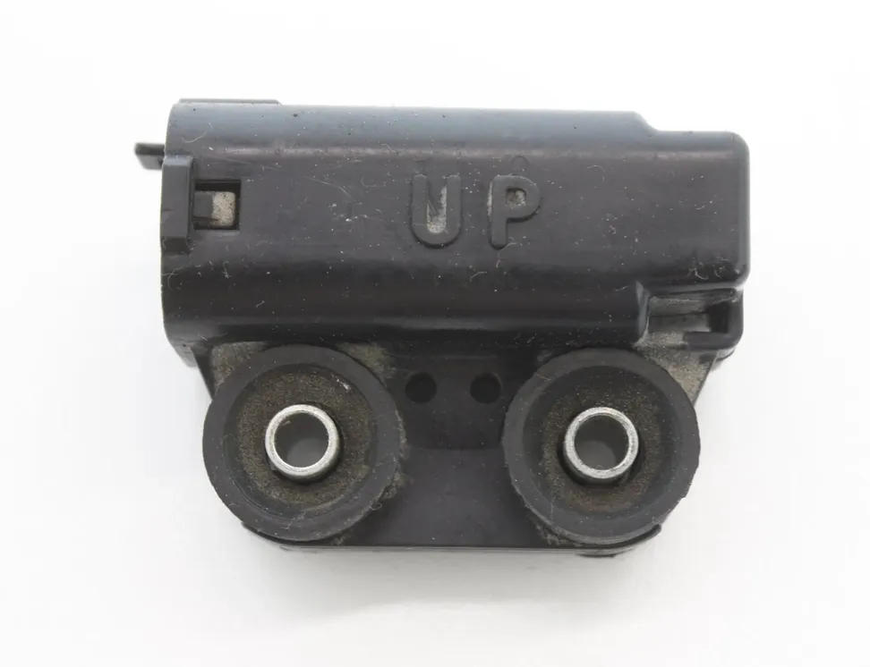 TRIUMPH SPRINT Crash tilt fall sensor 11395066