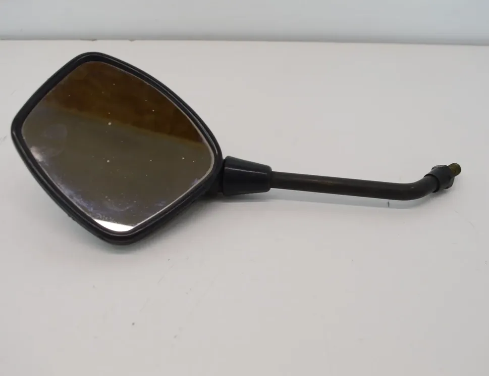HONDA XL Pravé zadné spätné zrkadlo RH 12088840